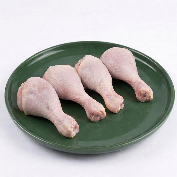 Chicken Drumstick