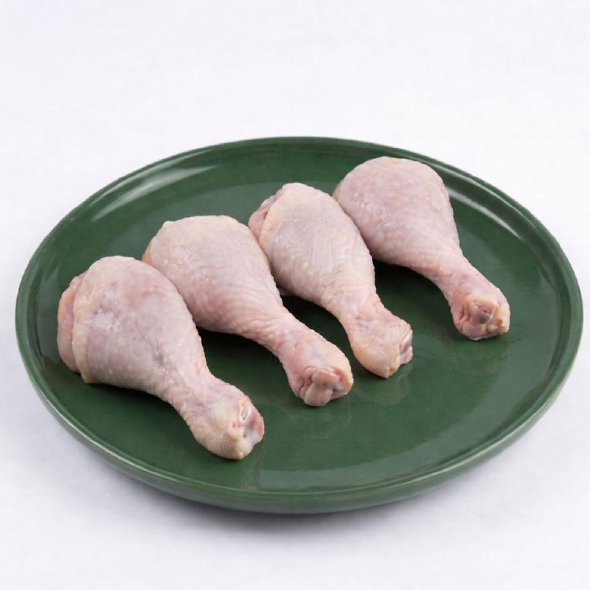 Chicken Drumstick