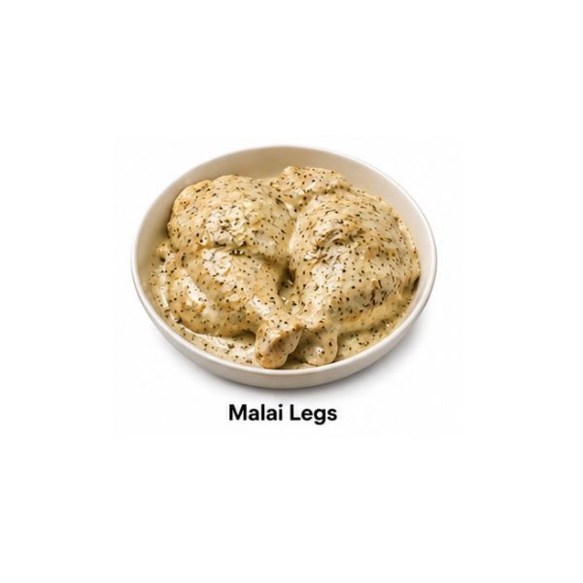 Malai Legs