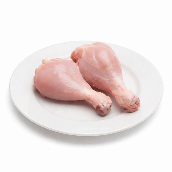 Chicken Leg Skinless