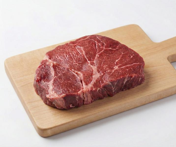 Top sirloin