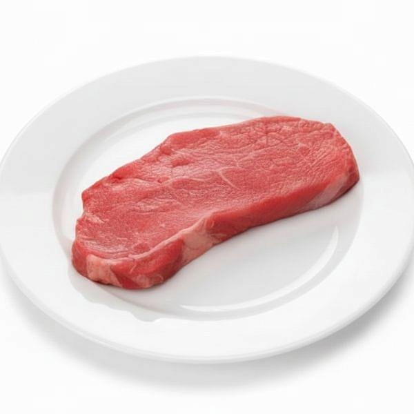 Inside Round Steak