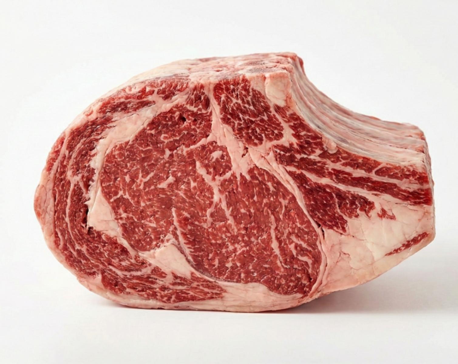 Prime Rib Roast