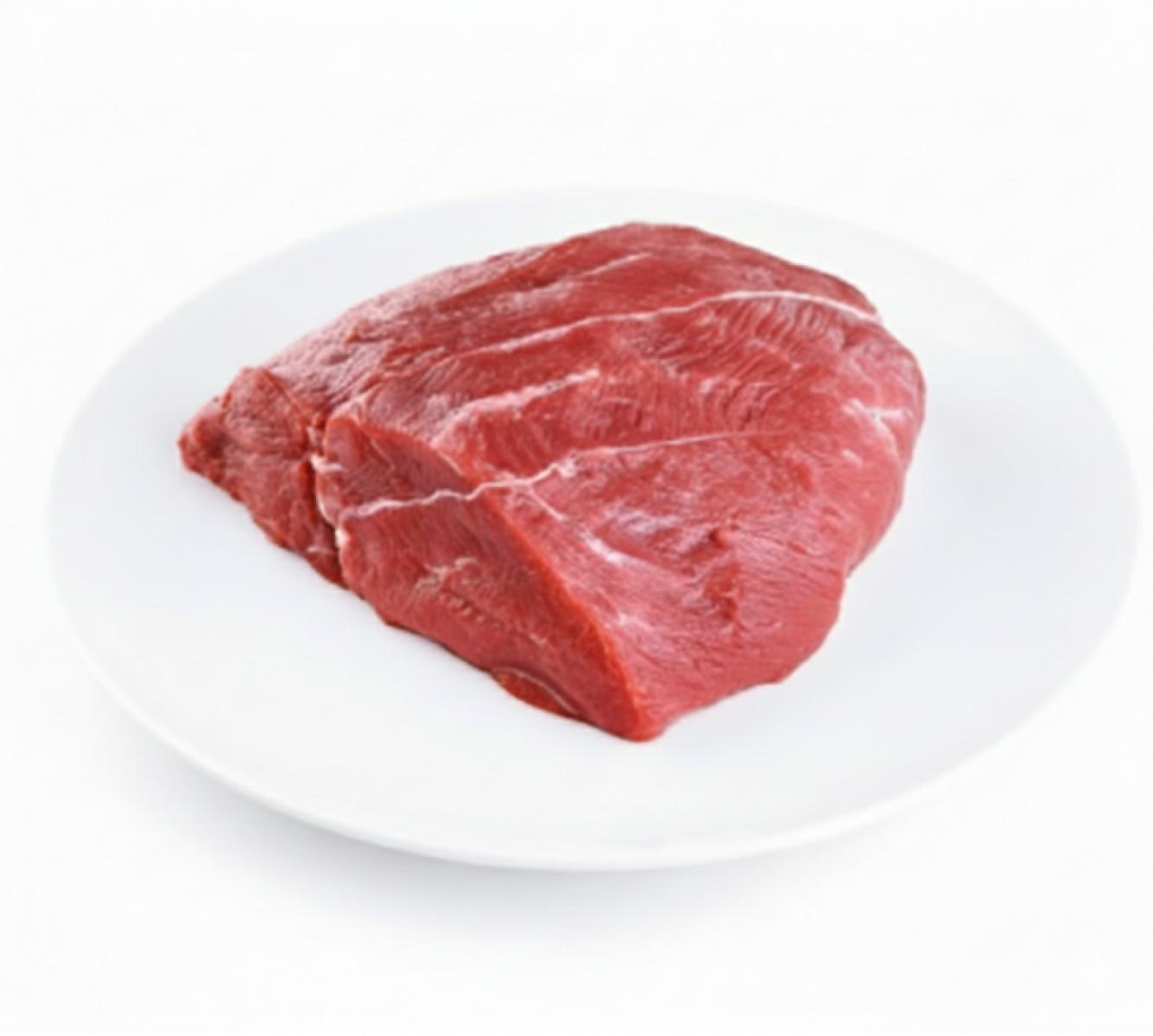 Top Sirloin Roast
