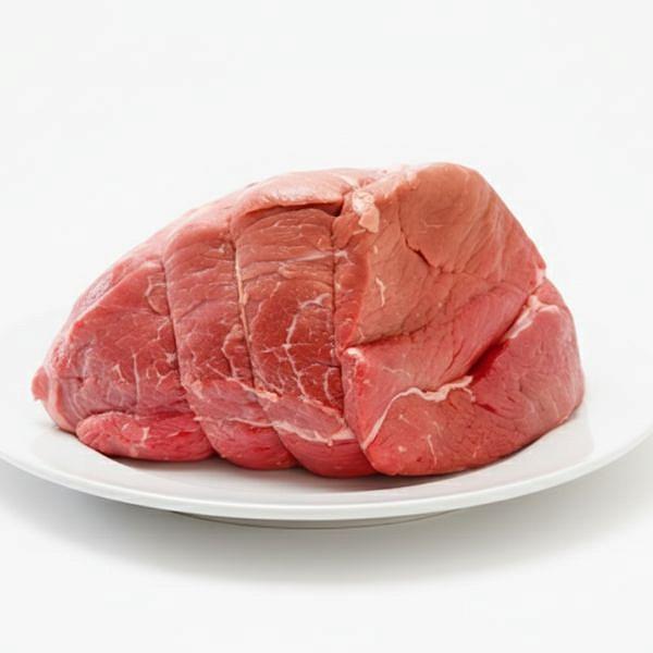 Inside Round Roast