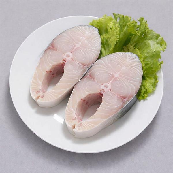 Basa(Frozen)