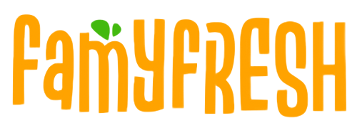 FamyFresh