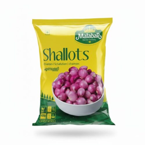 Shallots