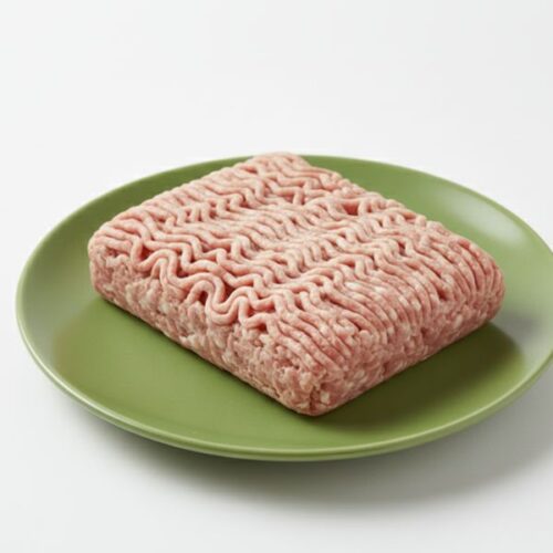Ground Chicken (lean)