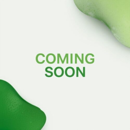 Appam and Beef Curry