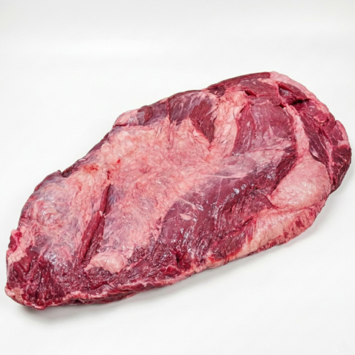 Brisket