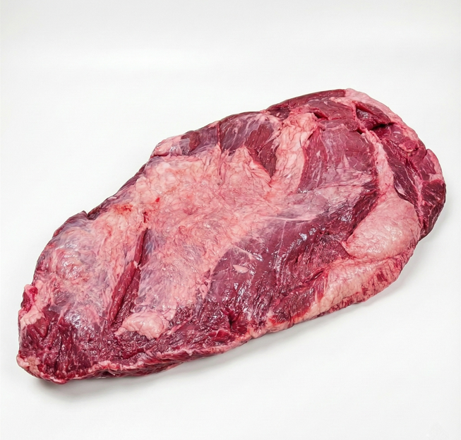 Brisket