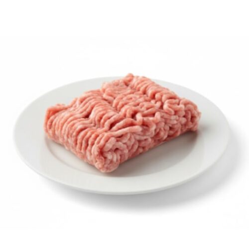 Ground Chicken (Extra-Lean)