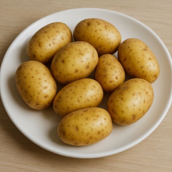Potato