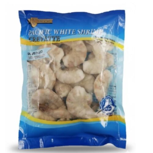 Shrimp / ചെമ്മീൻ(Frozen)