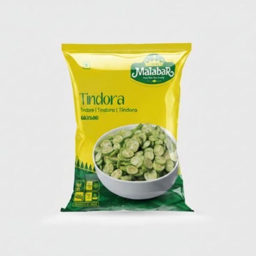 Tindora