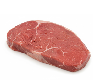Sirloin Tip Steak