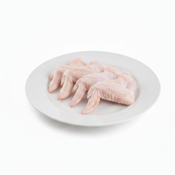 Chicken Wings (Whole)