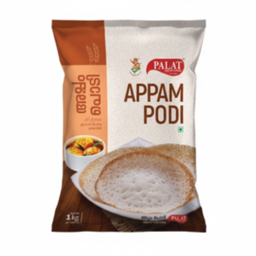 Appam Podi