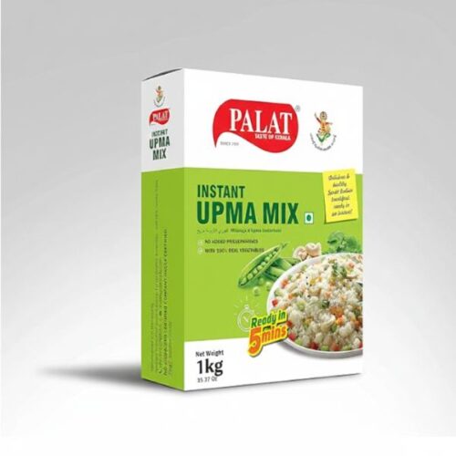 Instant Upma Mix