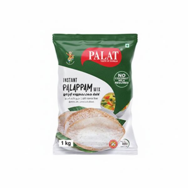 Instant Palappam Mix