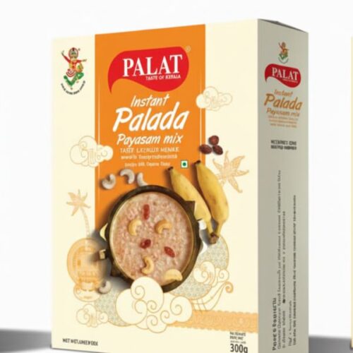 Instant Palada Payasam