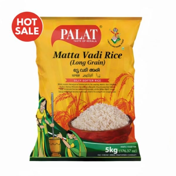 matta vadi rice (1)