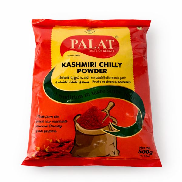 Palat Kashmiri Chilli Powder
