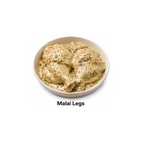 Malai Legs